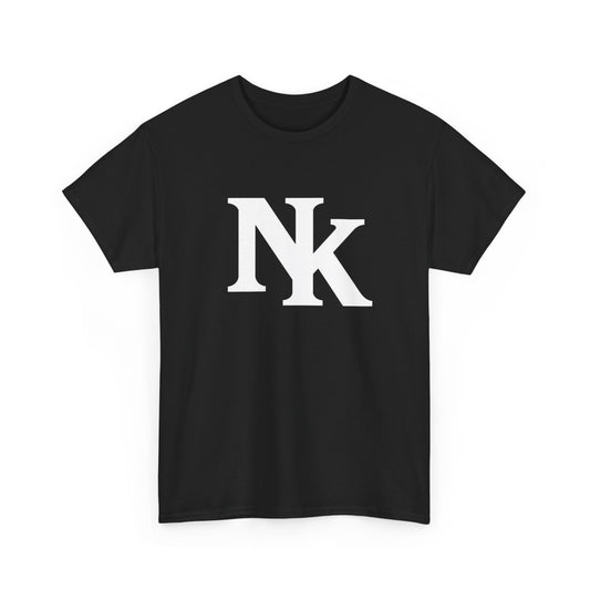 Northern Kentucky Logo Tee