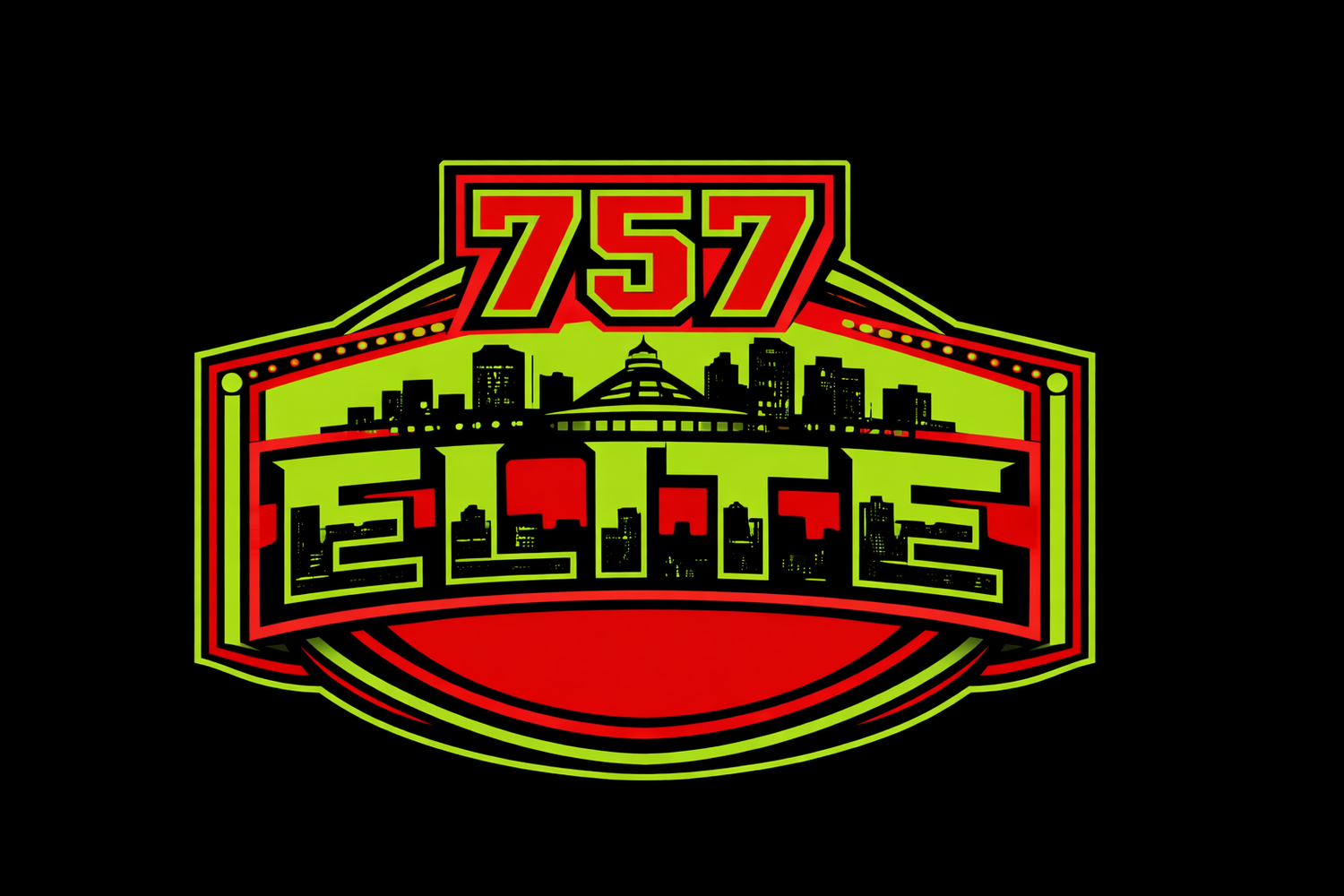757 ELITE