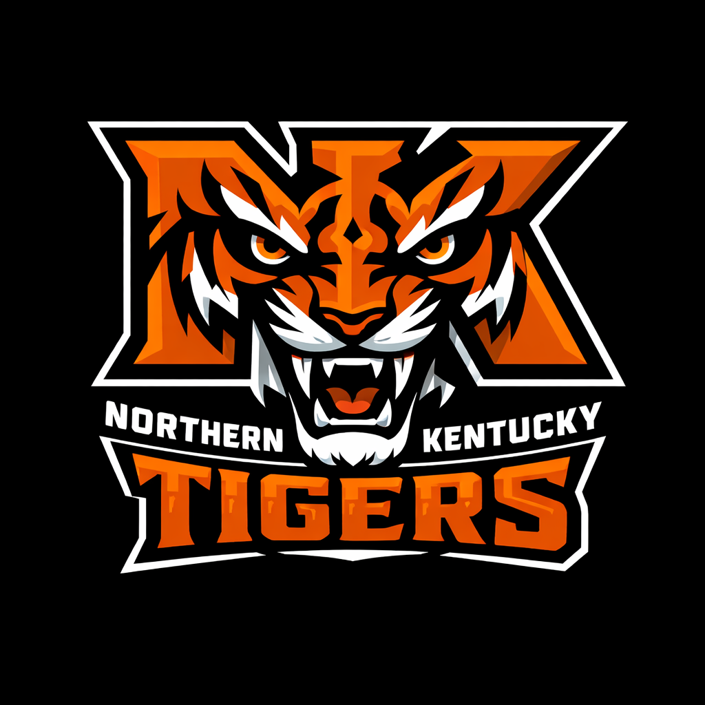 NK TIGERS