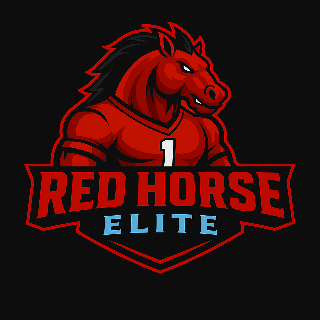 Red Horse Elite