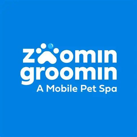 Zoomin Groomin