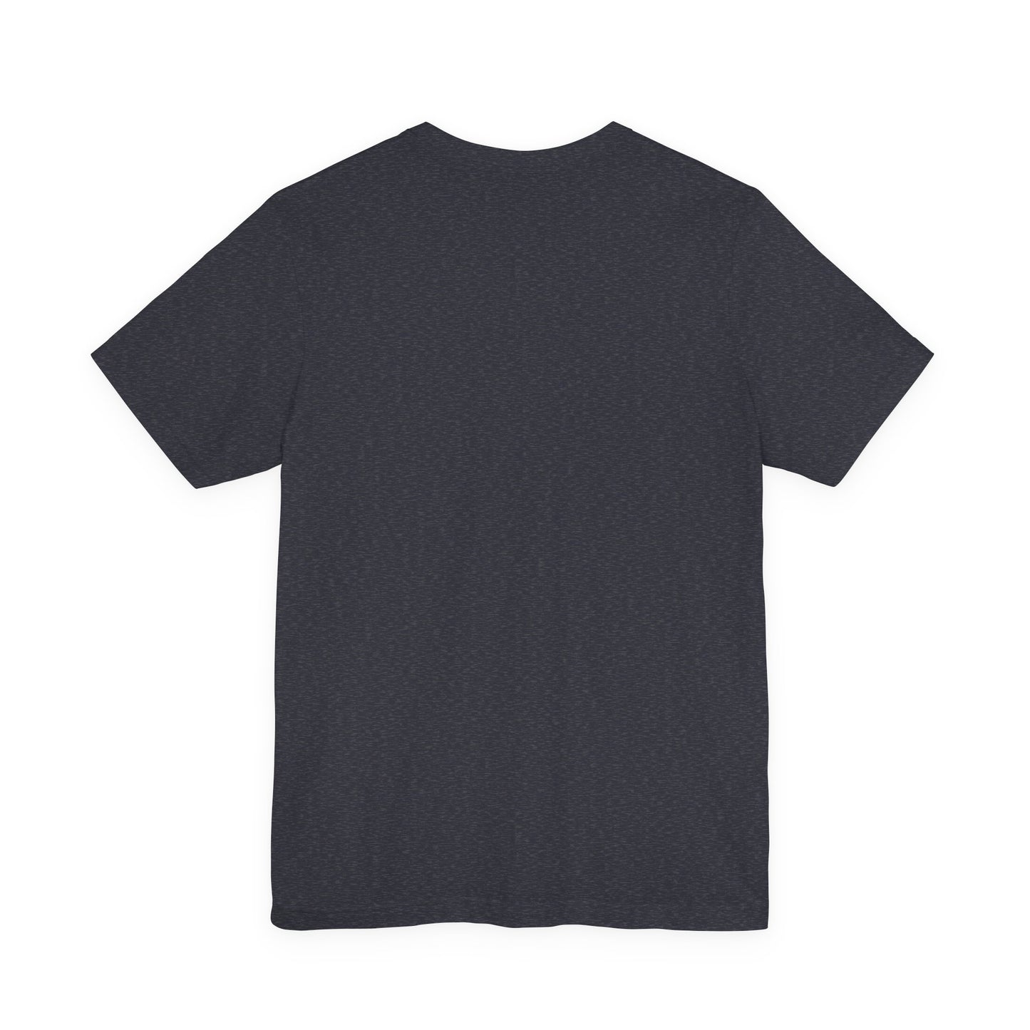Salty Hands Tee — Good Vibes Surf T‑Shirt