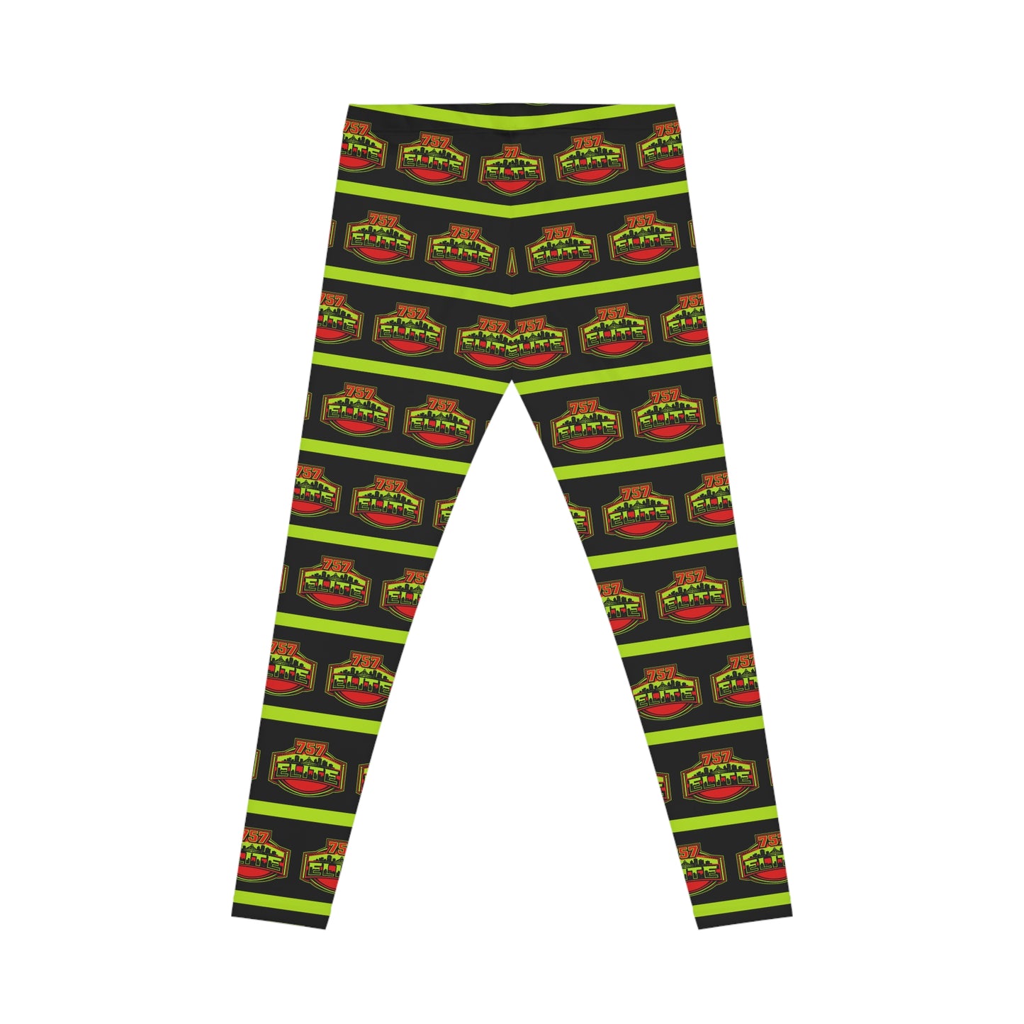757 Elite Women’s Leggings
