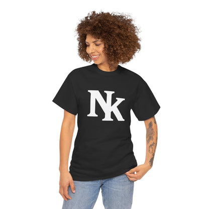 Northern Kentucky Logo Tee
