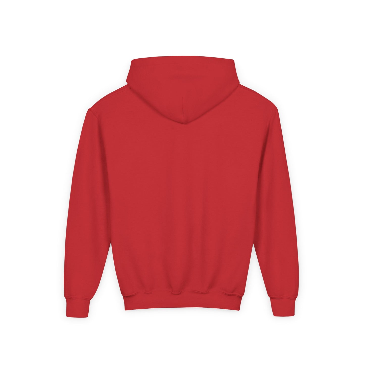 Youth Hoodie - 757 Elite (Kids)