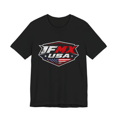 IFMX USA IFMX Standard T-Shirt