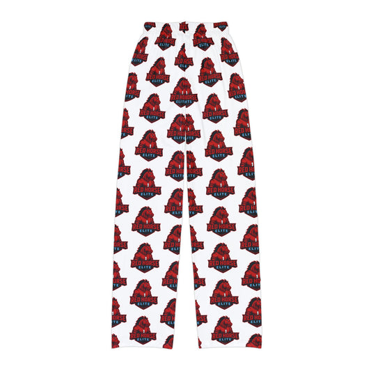 Kids Lounge Pants  All-Over Print Cozy Sleepwear