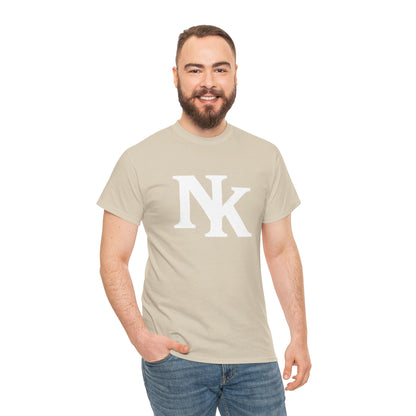 Northern Kentucky Logo Tee