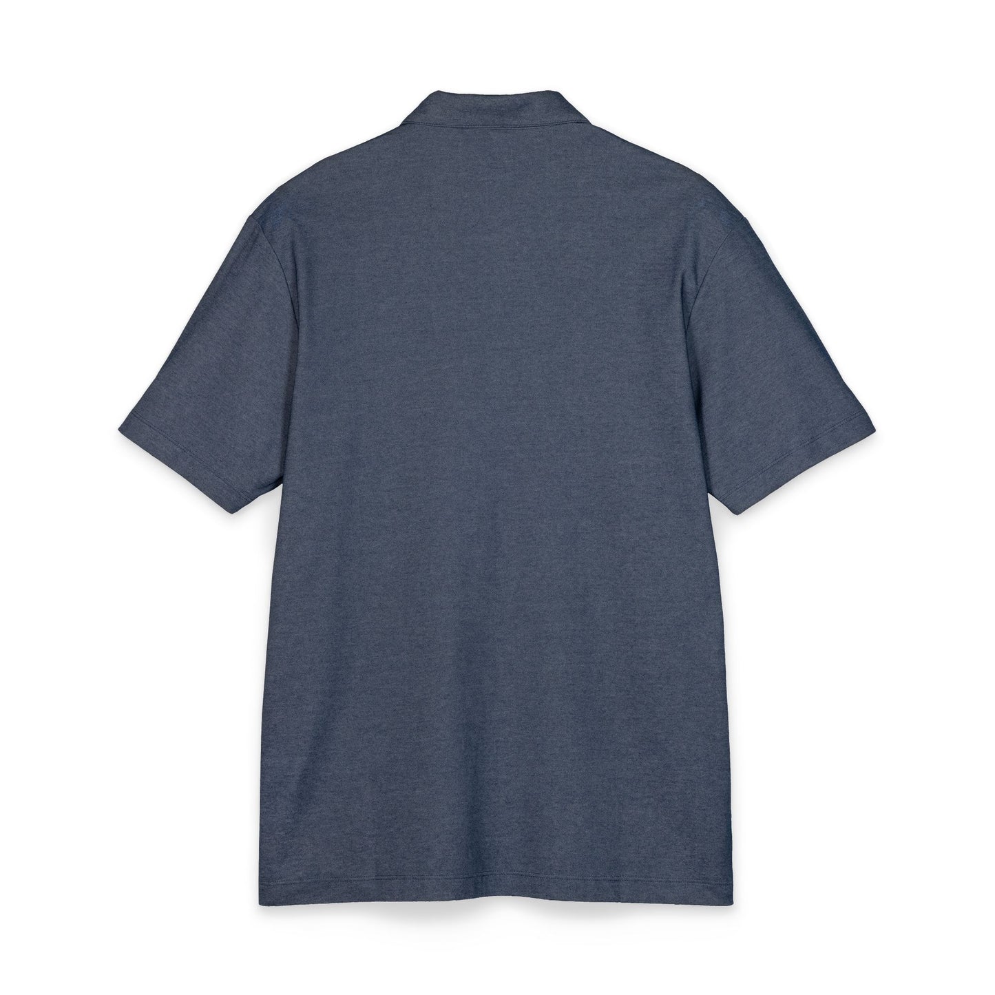 Red Horse Polo — Men’s Performance Polo