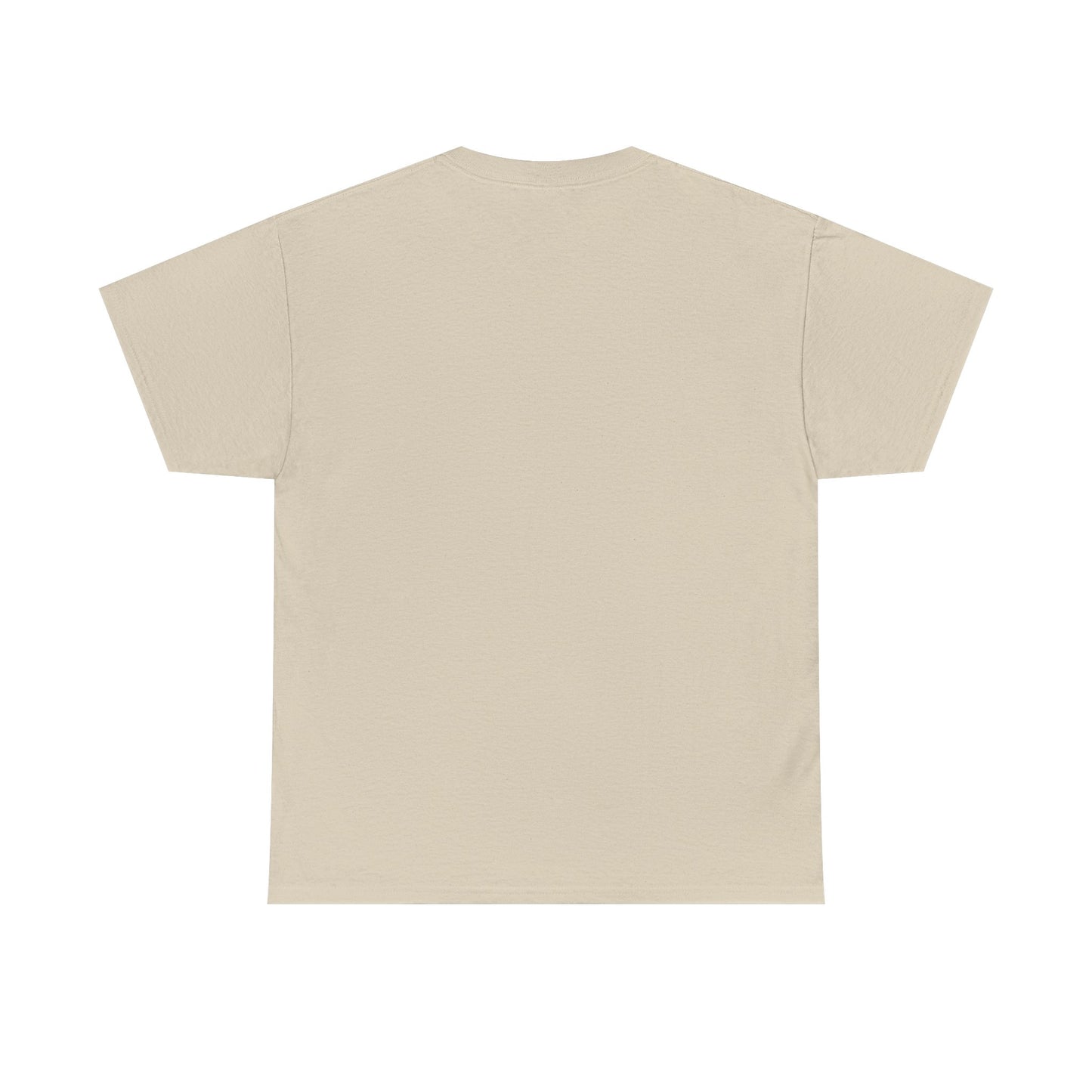 Red Horse Elite T-Shirt