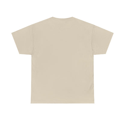 Red Horse Elite T-Shirt
