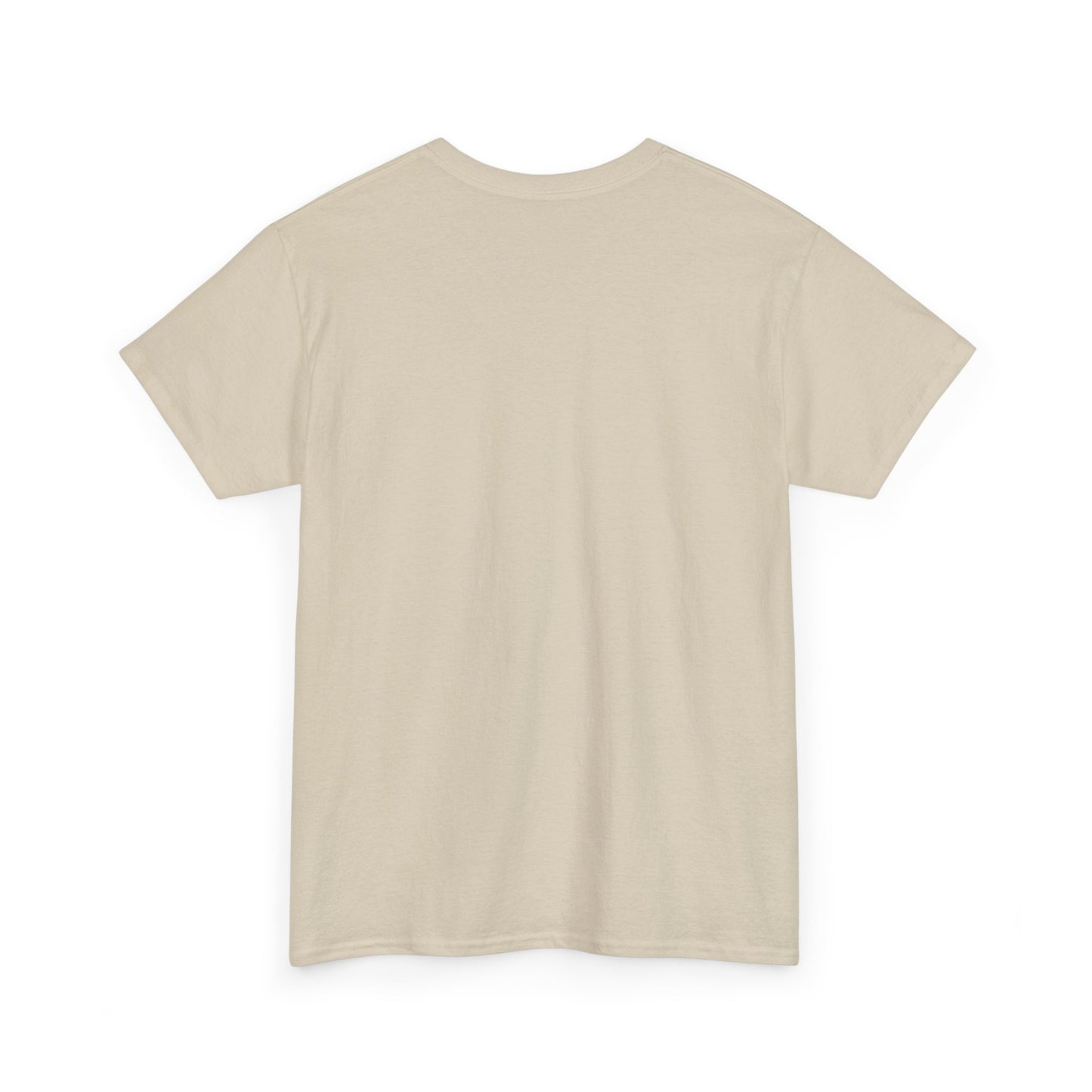 Northern Kentucky Logo Tee