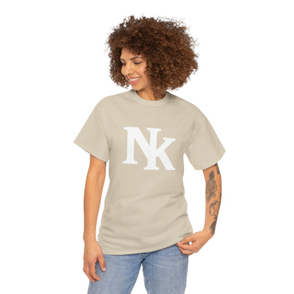 Northern Kentucky Logo Tee