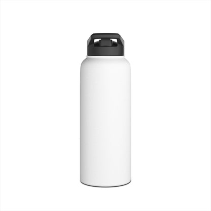 Iron Fit Stainless Steel Water Bottle | Durable Travel Mug for Fitness | Eco-Friendly Sports Hydration | Travel Companion, Gift for [...]