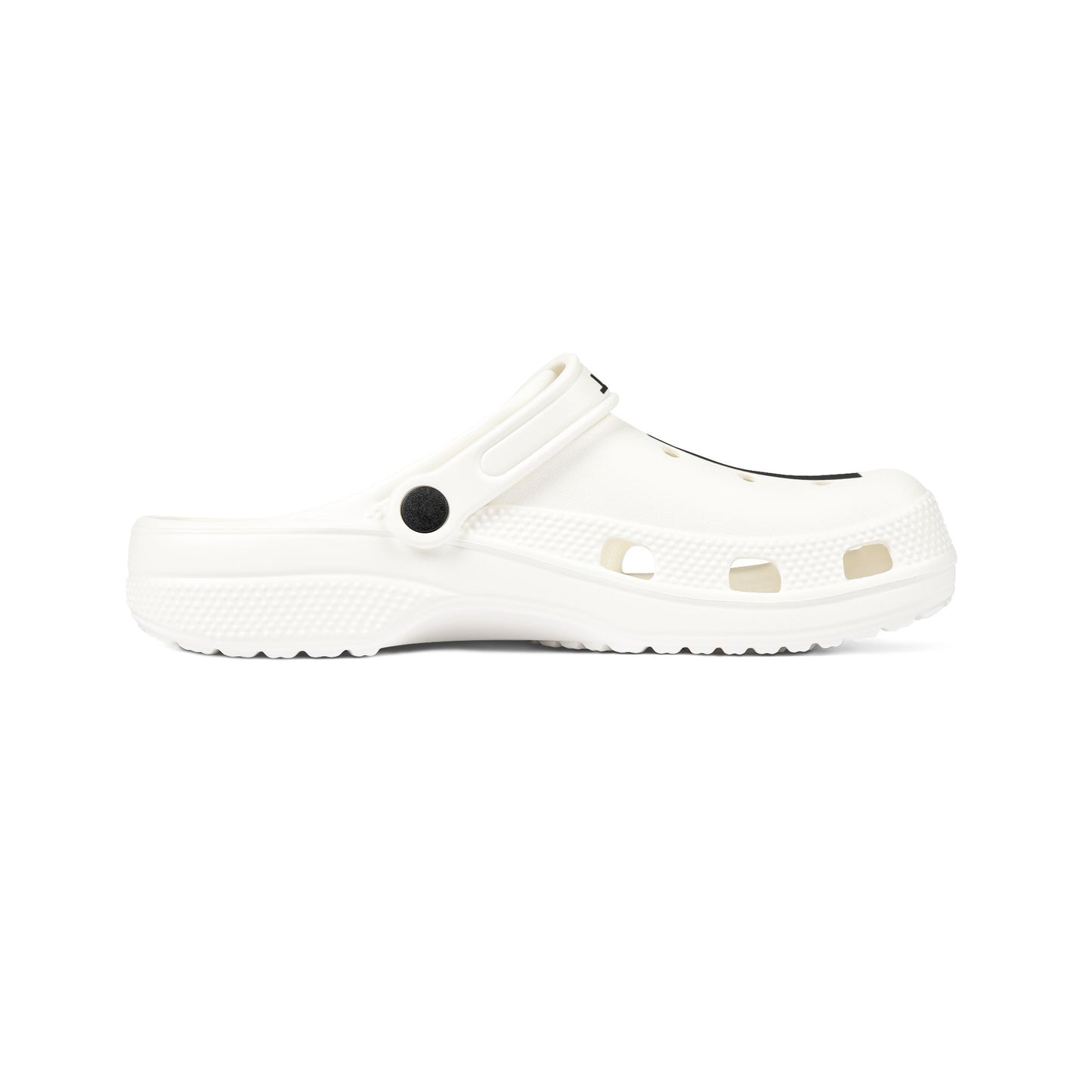 Stylish EVA Foam Rubber Shoes | Lightweight Comfort, Casual Footwear, Summer Sandals, Outdoor Slip-Ons, Everyday Shoes