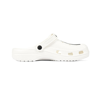 Stylish EVA Foam Rubber Shoes | Lightweight Comfort, Casual Footwear, Summer Sandals, Outdoor Slip-Ons, Everyday Shoes