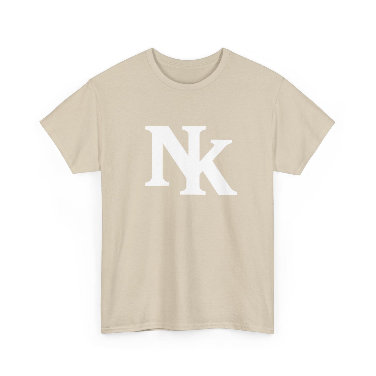 Northern Kentucky Logo Tee