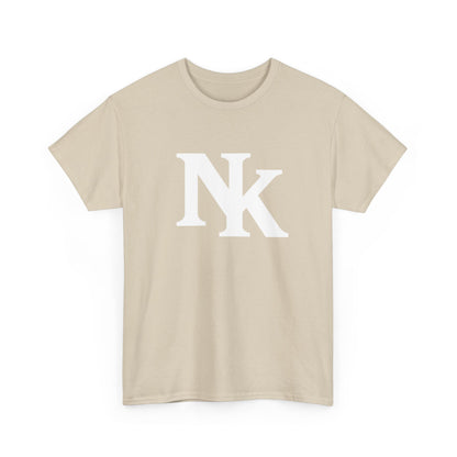 Northern Kentucky Logo Tee