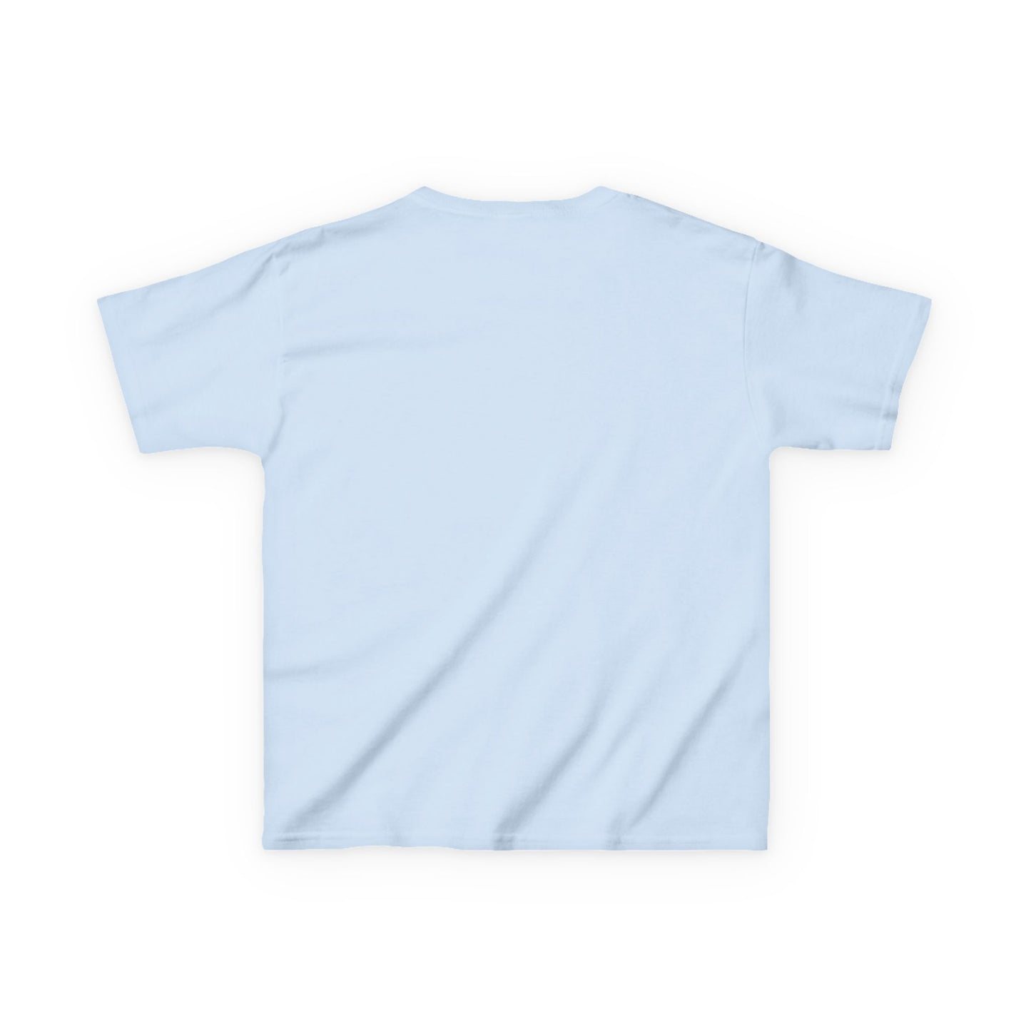 Kids T‑Shirt — Red Horse Elite Logo Youth Tee