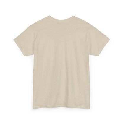 Red Horse Elite T-Shirt