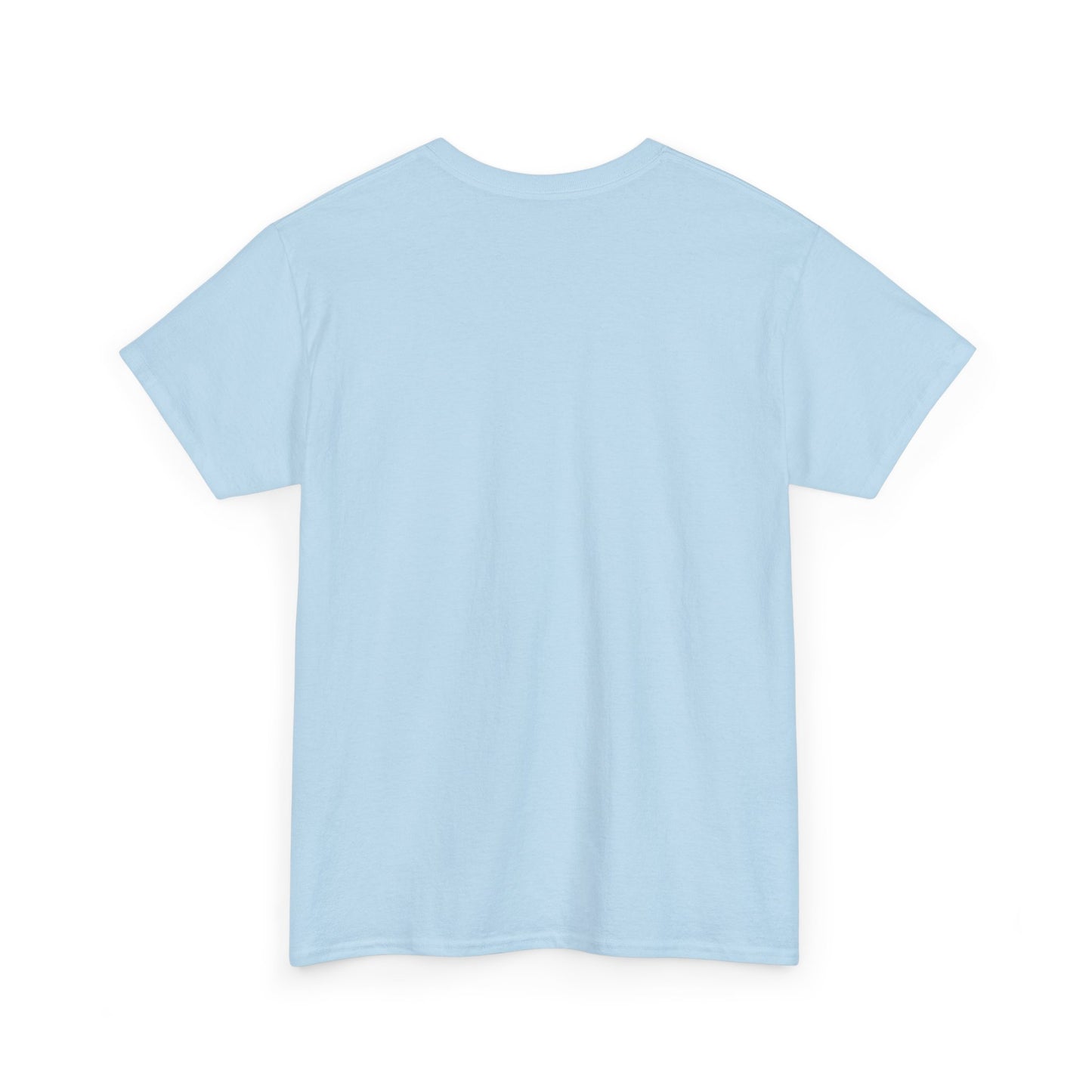 Red Horse Elite T-Shirt