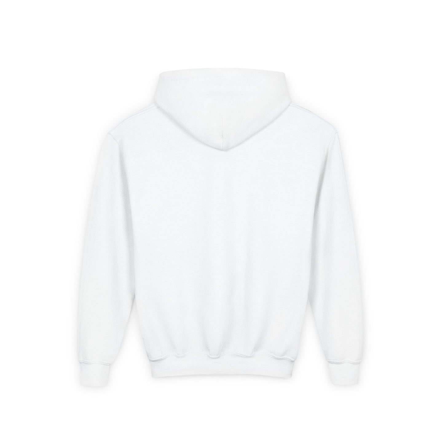 Youth Hoodie - 757 Elite (Kids)