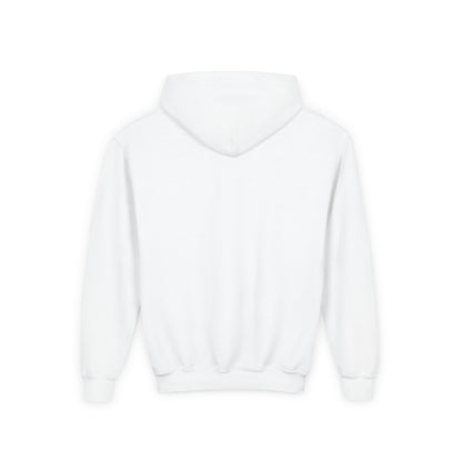 Youth Hoodie - 757 Elite (Kids)