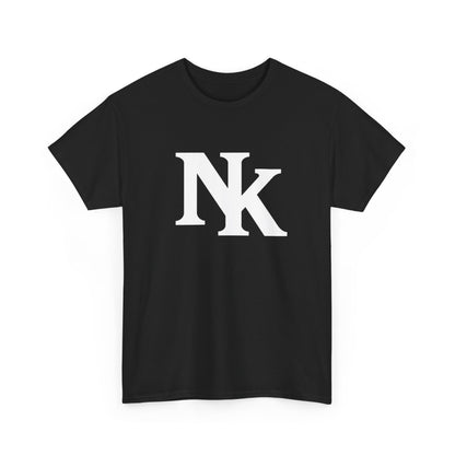 Northern Kentucky Logo Tee