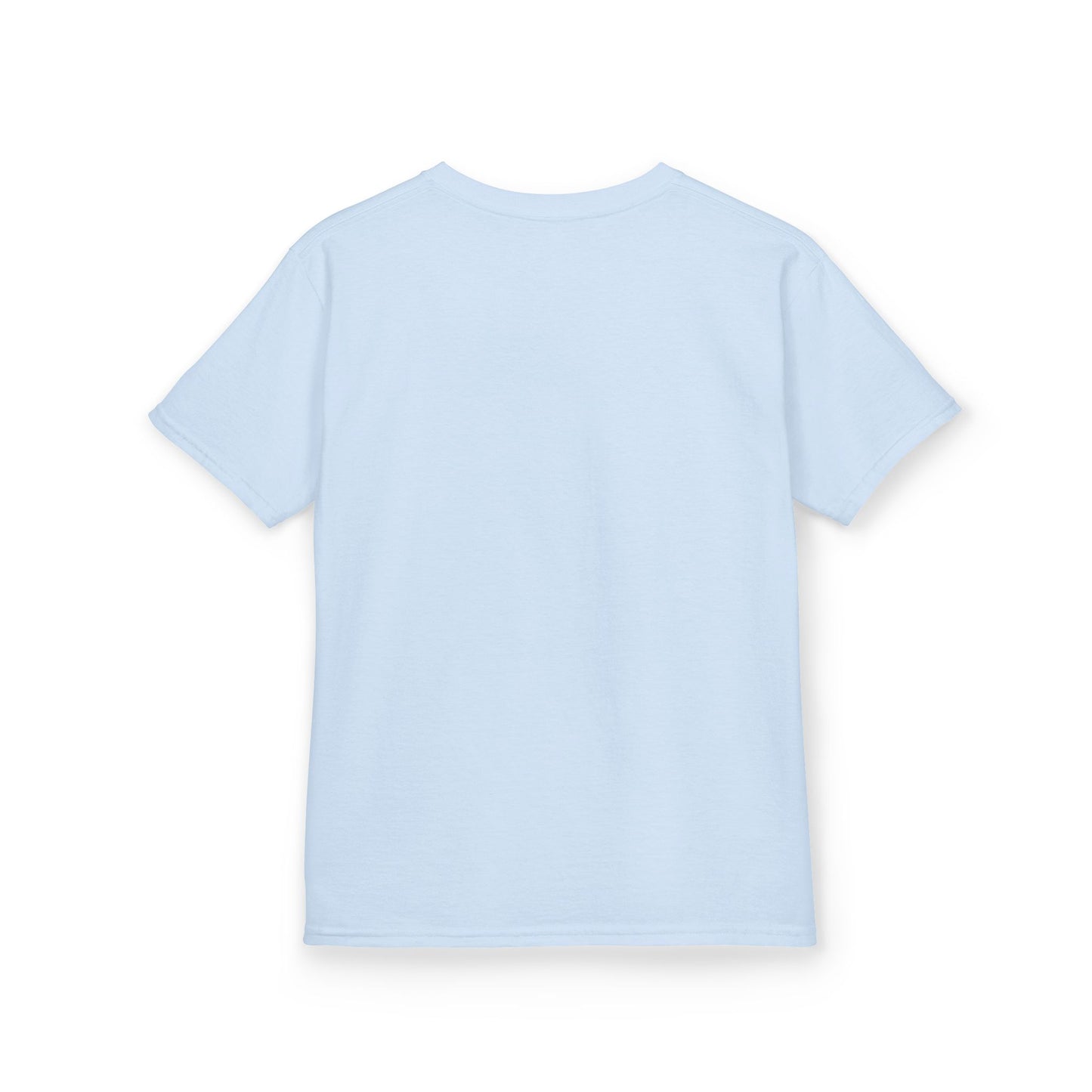 Kids T‑Shirt — Red Horse Elite Logo Youth Tee