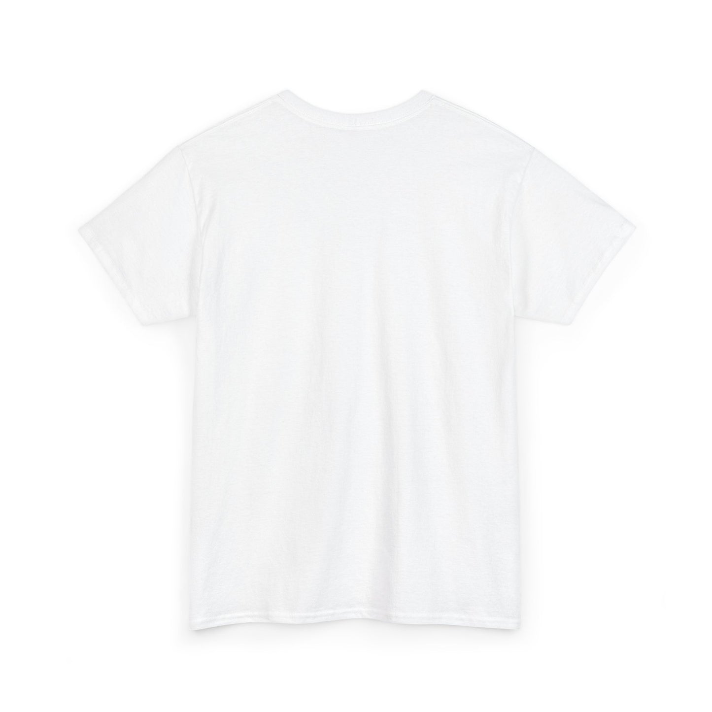 Red Horse Elite T-Shirt