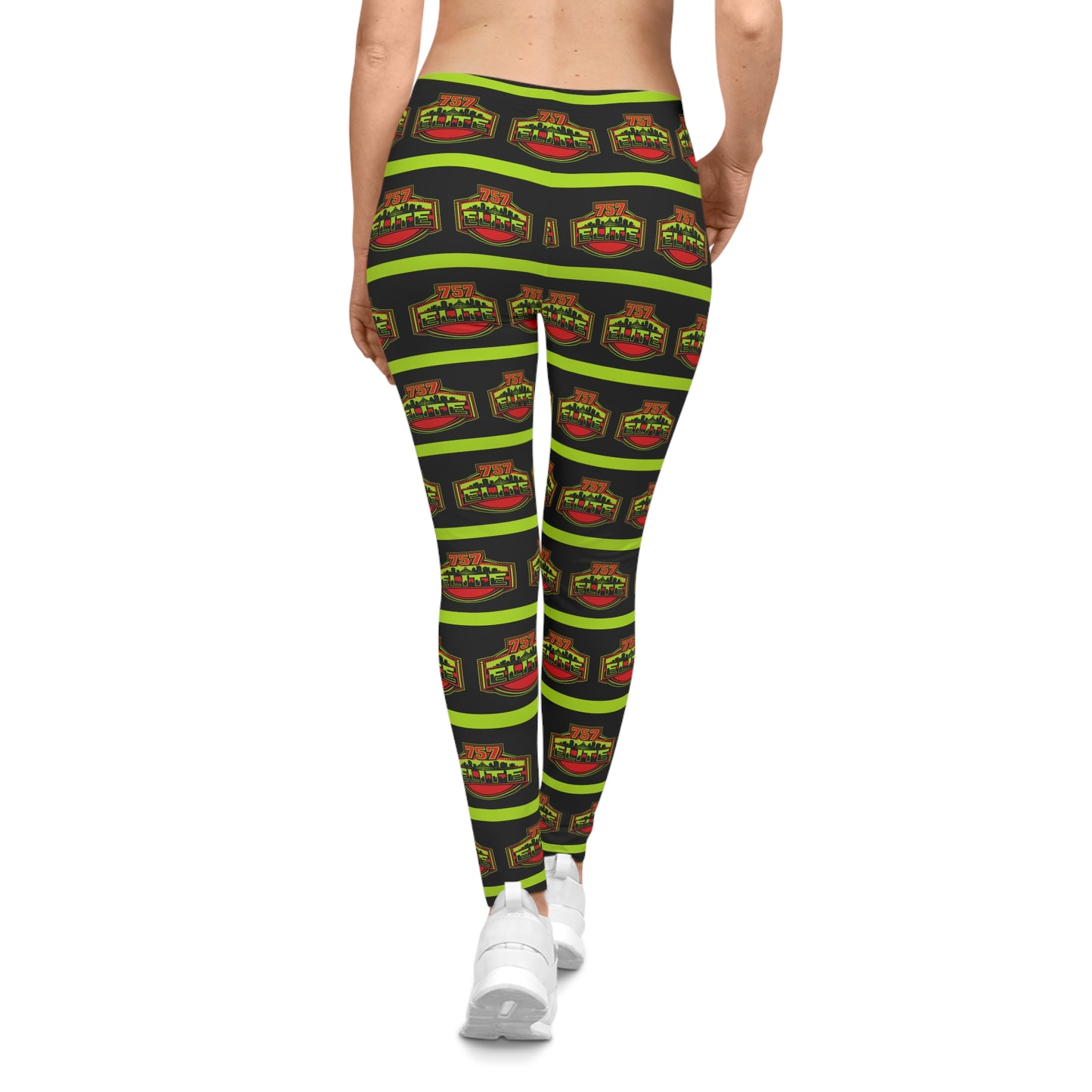 757 Elite Women’s Leggings