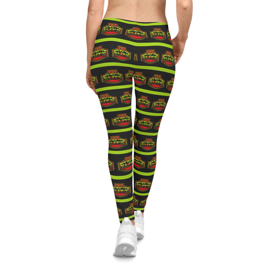 757 Elite Women’s Leggings