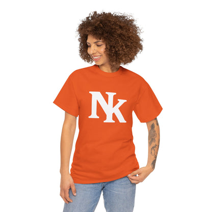 Northern Kentucky Logo Tee