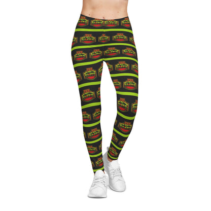 757 Elite Women’s Leggings