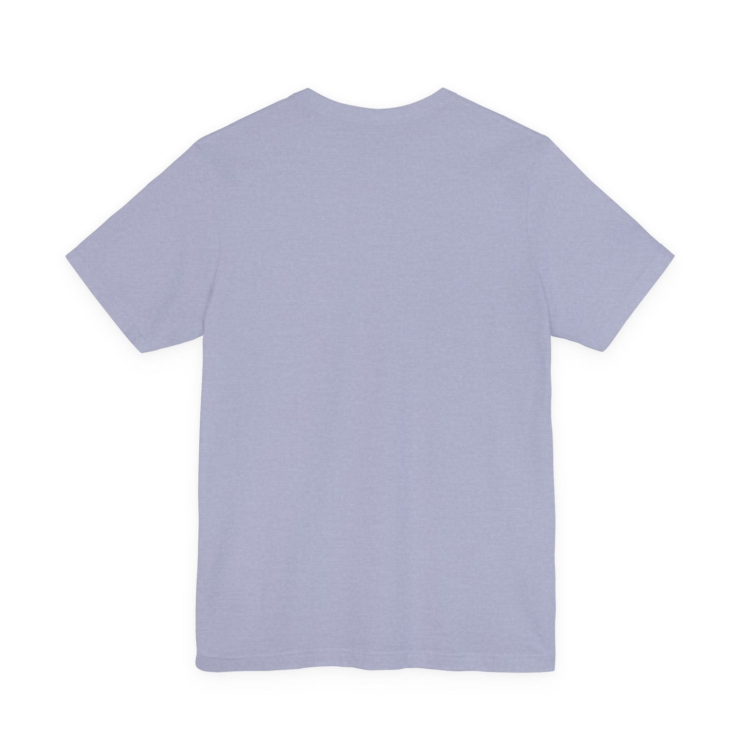 Salty Hands Tee — Good Vibes Surf T‑Shirt