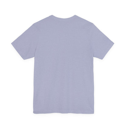Salty Hands Tee — Good Vibes Surf T‑Shirt