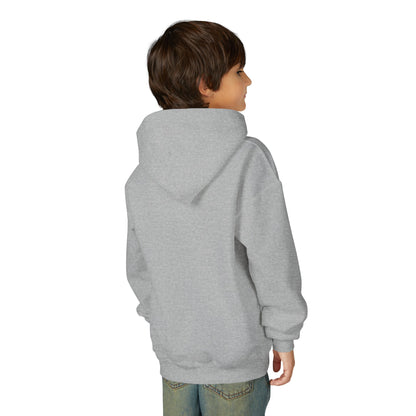 Youth Hoodie - 757 Elite (Kids)