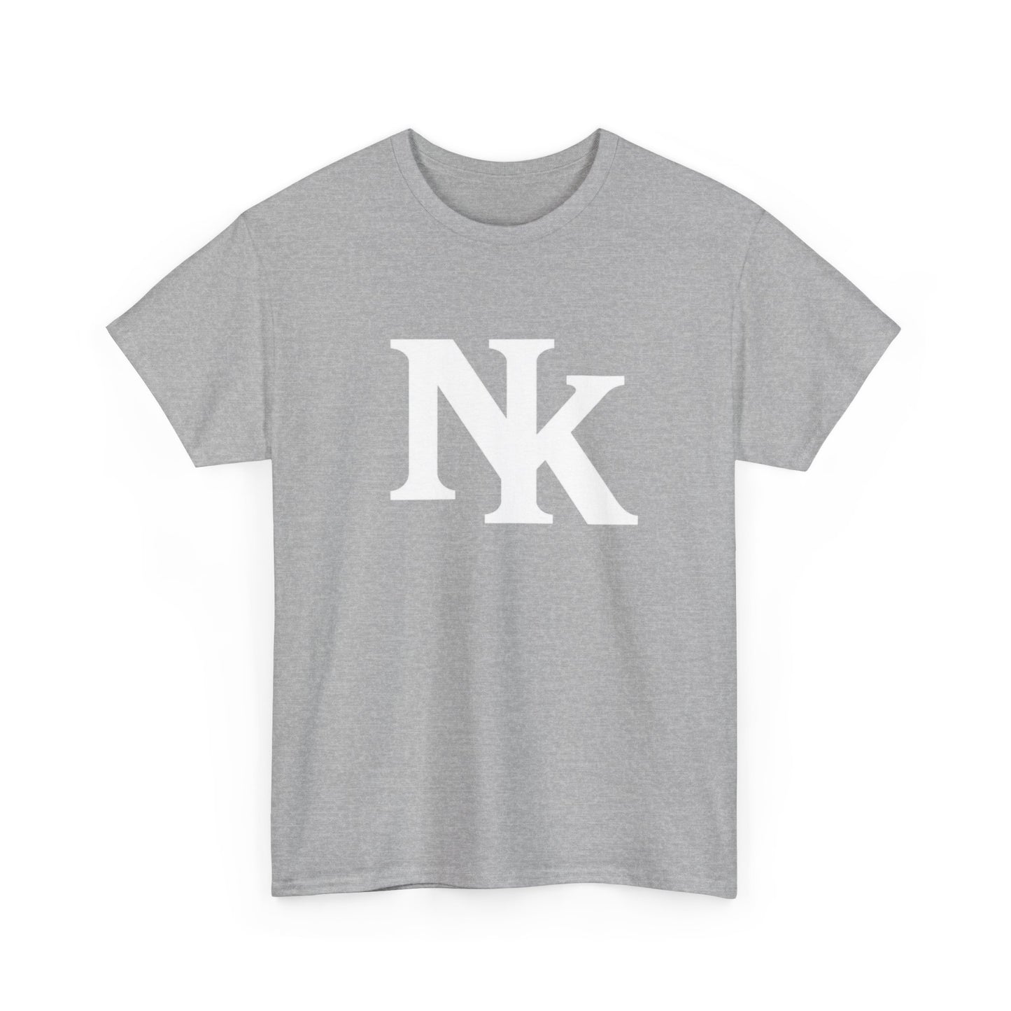 Northern Kentucky Logo Tee