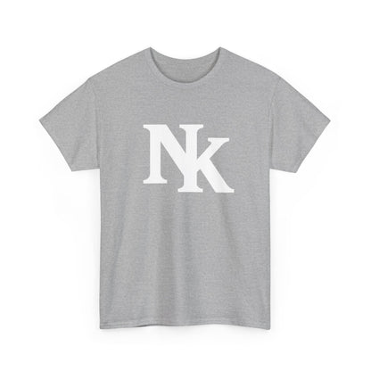 Northern Kentucky Logo Tee