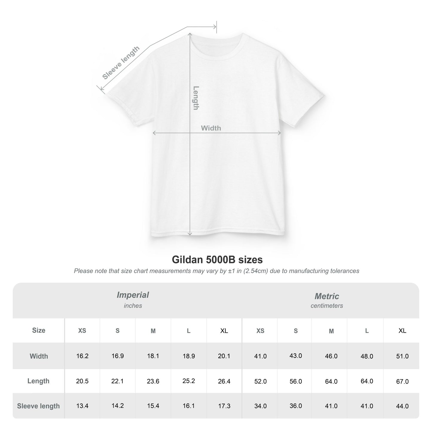 Youth Iron Fit Cotton Tee-Football Edition