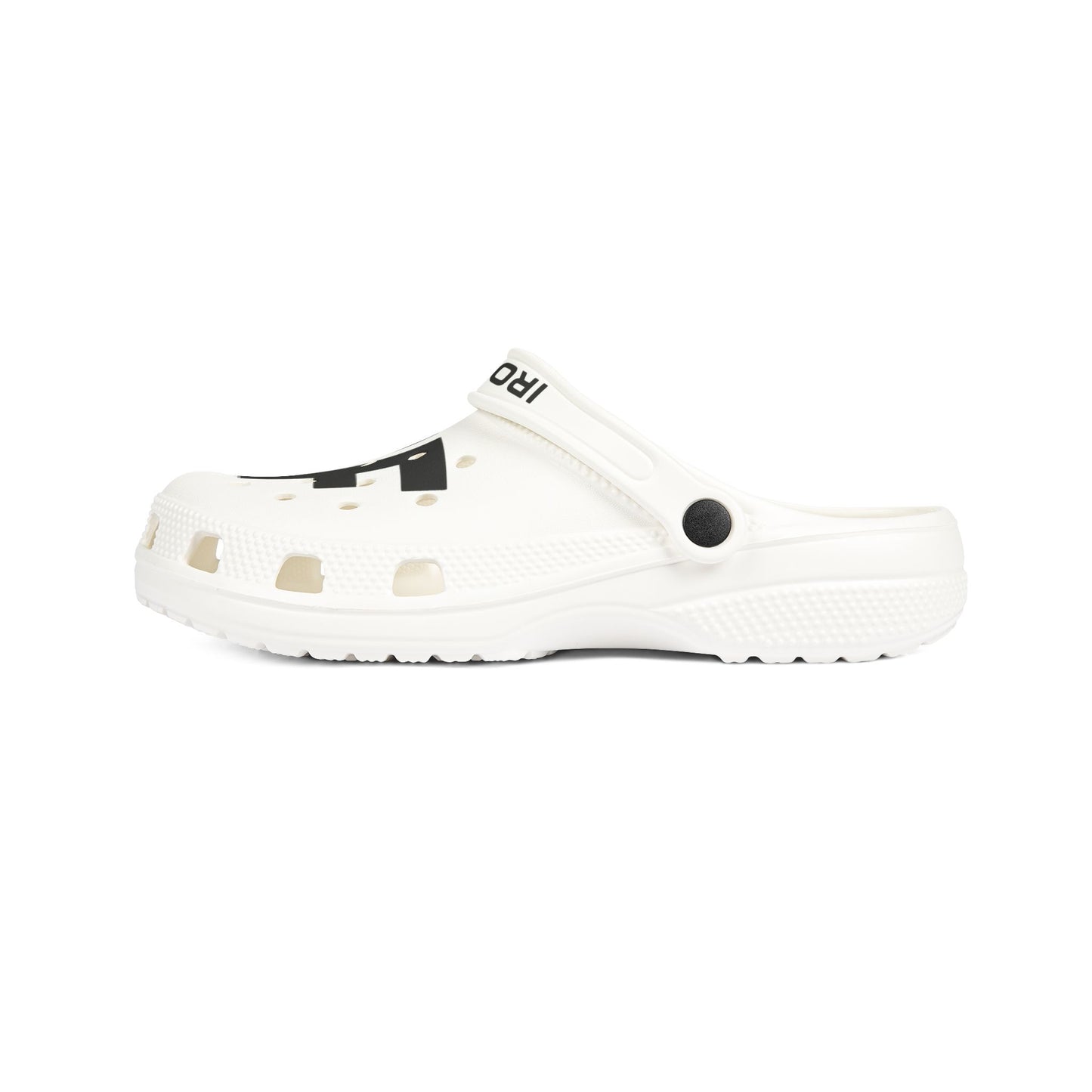 Stylish EVA Foam Rubber Shoes | Lightweight Comfort, Casual Footwear, Summer Sandals, Outdoor Slip-Ons, Everyday Shoes