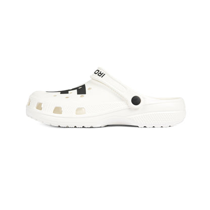 Stylish EVA Foam Rubber Shoes | Lightweight Comfort, Casual Footwear, Summer Sandals, Outdoor Slip-Ons, Everyday Shoes