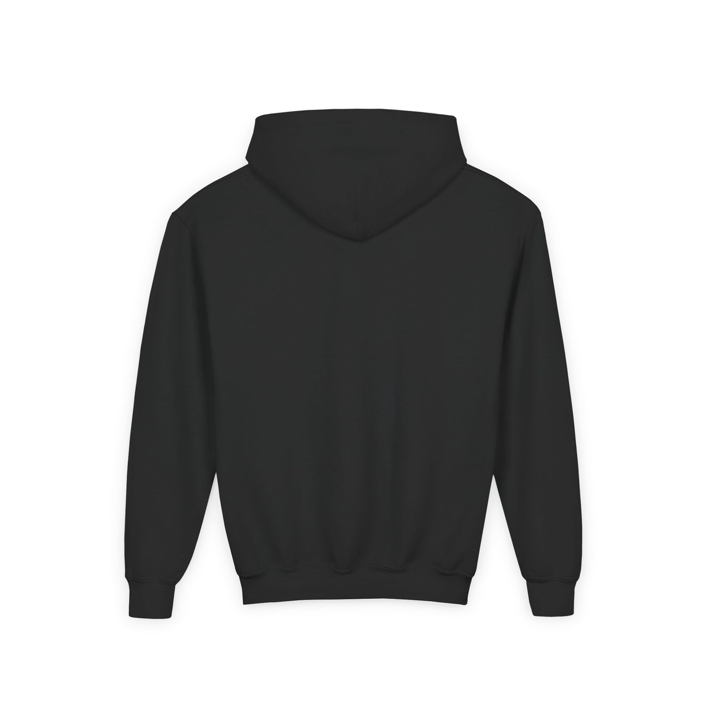Youth Hoodie - 757 Elite (Kids)