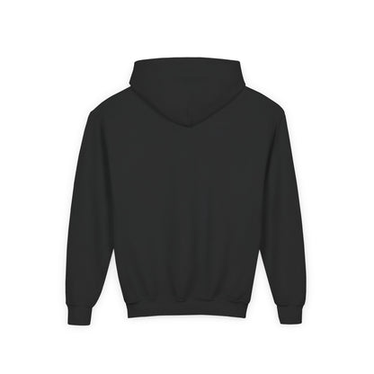 Youth Hoodie - 757 Elite (Kids)