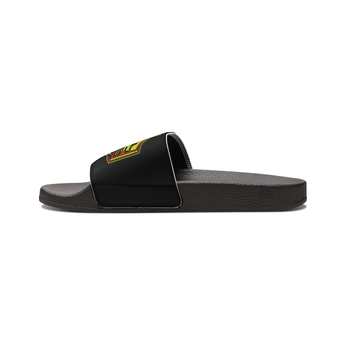 Elite Slide Sandals Removable-strap Men’s Slides