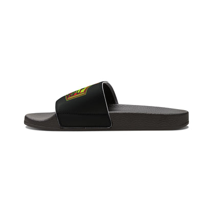 Elite Slide Sandals Removable-strap Men’s Slides
