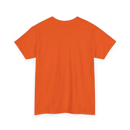 Northern Kentucky Logo Tee