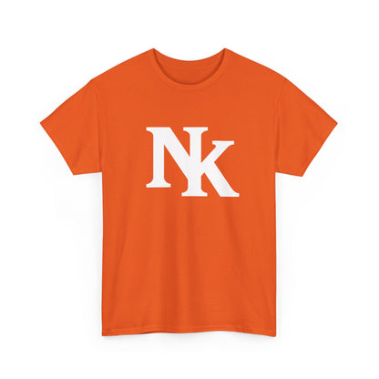 Northern Kentucky Logo Tee