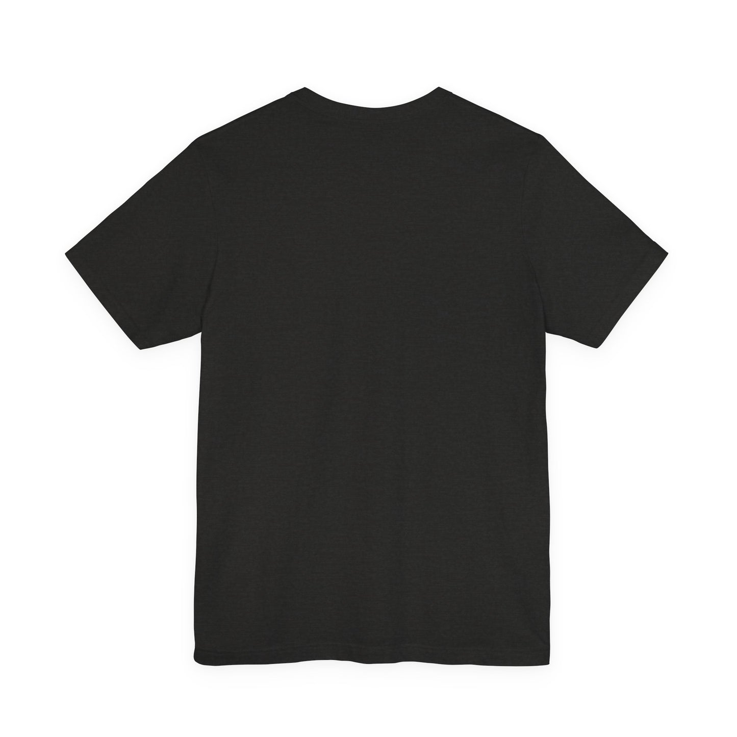 Salty Hands Tee — Good Vibes Surf T‑Shirt