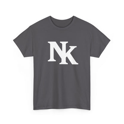 Northern Kentucky Logo Tee